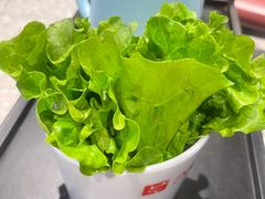 -八合里牛肉火锅(上海中山公园店)
