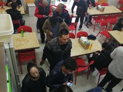 -刘记特色牛杂面·直营店