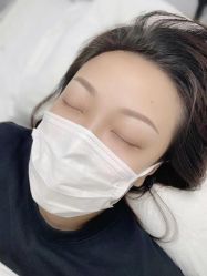 -MIVI野生眉纹绣纹眉