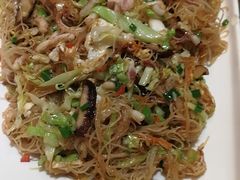 -潮中人·潮州菜(益乐路店)