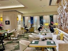 -澳门文华东方酒店文华饼房(孙逸仙大马路店)