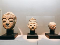 -东方艺术博物馆