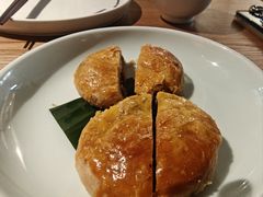-一坐一忘云南菜(三里屯店)
