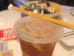 -乐凯撒披萨(南山书城店)