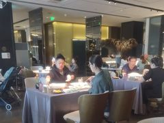 -徐记海鲜(曲江南湖店)