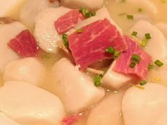 -许爷家·生态湖鲜(徐汇日月光店)