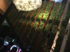 -南城十里潮汕鲜牛火锅·鲜虾生滚粥(融汇老商埠店)