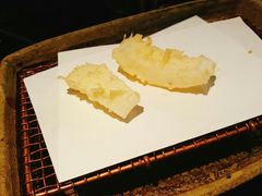 -みかわ是山居