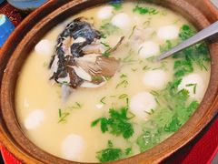 -金海华·华宴江南(斜塘店)