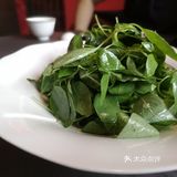 北京南站附近吃了不后悔的饭馆-唐宴