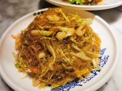 -小菜园新徽菜(合肥滨湖世纪金源店)