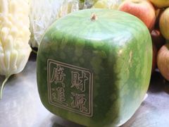DSCF1370-六合夜市