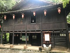 -广西壮族自治区博物馆