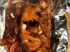 -U你·天然调味(南湖总店)