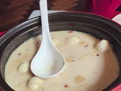 -芙蓉堂(武汉天地店)