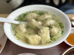 -珊珊小笼馆(仙霞路店)