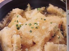 -和记小菜(东方店)
