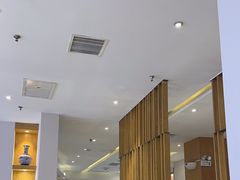 -峨嵋小镇·川菜(勒泰中心店)