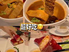 -虾饺妹·酒家(金碧店)
