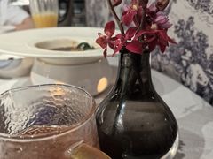 -狮王府淮扬菜(夫子庙老门东店)
