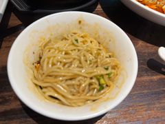 -陈麻婆豆腐(旗舰店)
