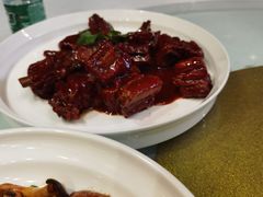 -天福苑(崇宁路店)
