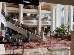 -上虞天玥大酒店