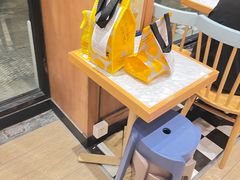 -满记甜品(湖滨店)