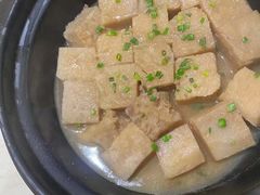 -乐和餐饮(活力源店)