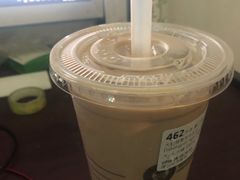 -瑞幸咖啡(国贸商场店)