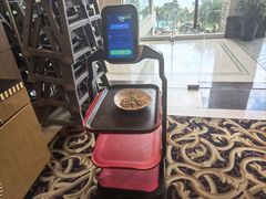 -老淳安—伴山伴湖(千岛湖开元度假村店)