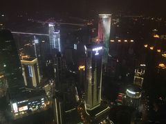 -WFC会仙楼观景台