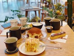 -半勺舒舒(太乙店)
