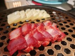 -润苑·悦椿轩(徐汇万科中心一期店)