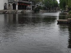 -南浔古镇