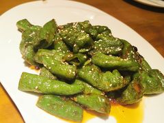 -青海名吃尕张娃非遗烤肉(海湖总店)