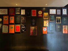 -江南雅厨(李公堤店)