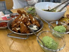 -MT麦如麦立送(梅溪新天地店)