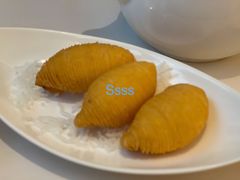 -利苑酒家(宜安广场店)