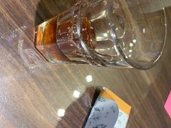 -豪享来牛排·中西简餐(黄河路店)