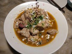 -杏花堂·山西菜馆(晋中万达店)