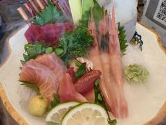 -品米斗·精致料理(浦东禹悦汇店)