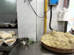 -陈记锅盖面(长江路店)