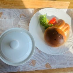 点击看大图 -星乐宝·沁漫月子中心(宝龙一城店)