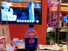 -星聚会KTV(北京世贸天阶店)