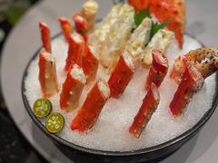 -協成海鮮火鍋(老店)