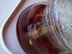 -J·one Bistro吉萬酒厨·牛排