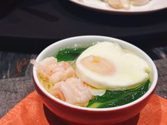 -A One Kitchen·南京精菜馆(德基广场店)