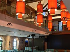 -柴米油盐三杯鸡(象山北路店)