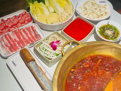 -小龙坎火锅(总店)